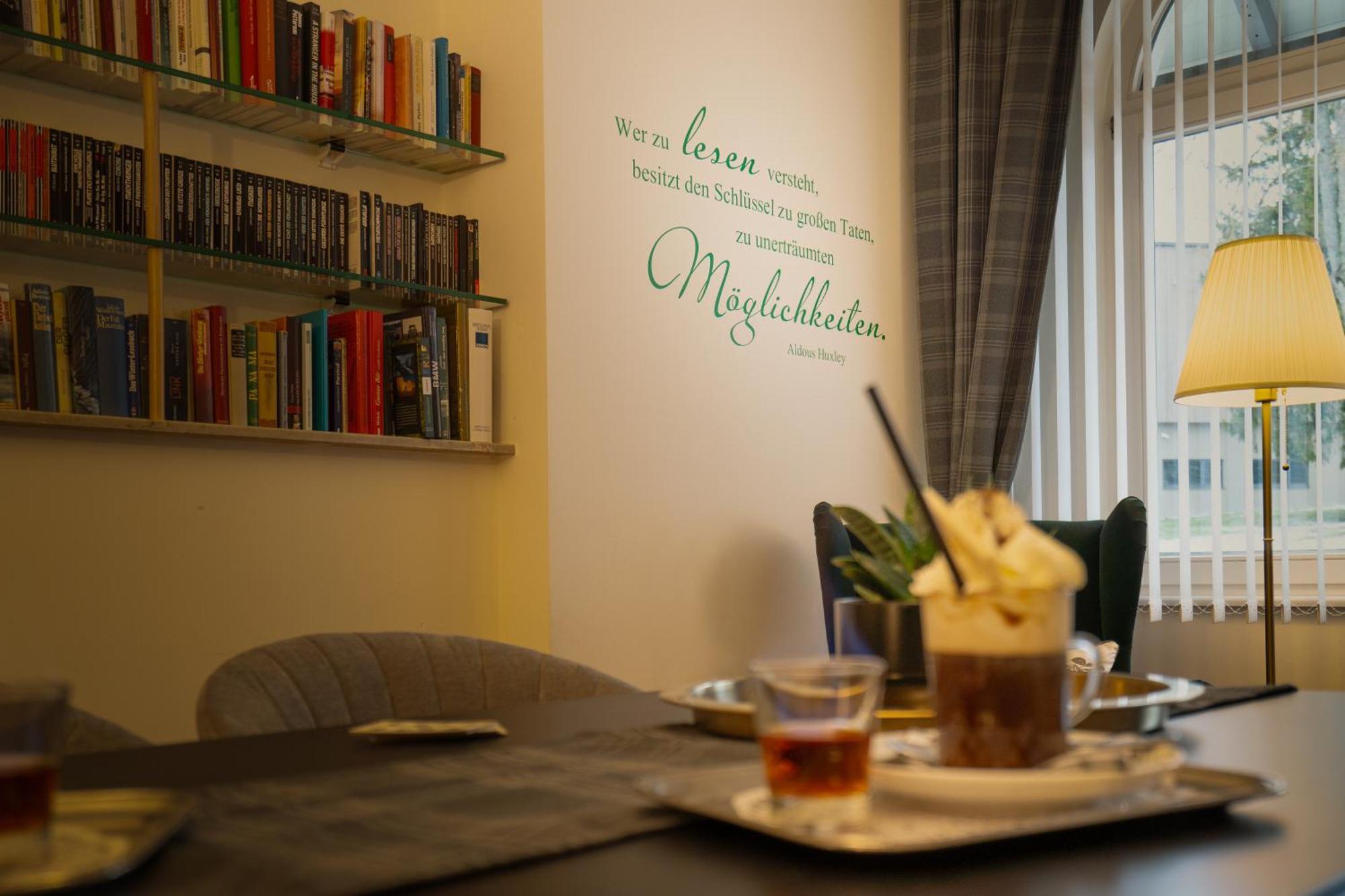 Moehringers Schwarzwald Hotel Bonndorf im Schwarzwald Esterno foto